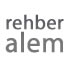 Citibank A.Ş. Manisa